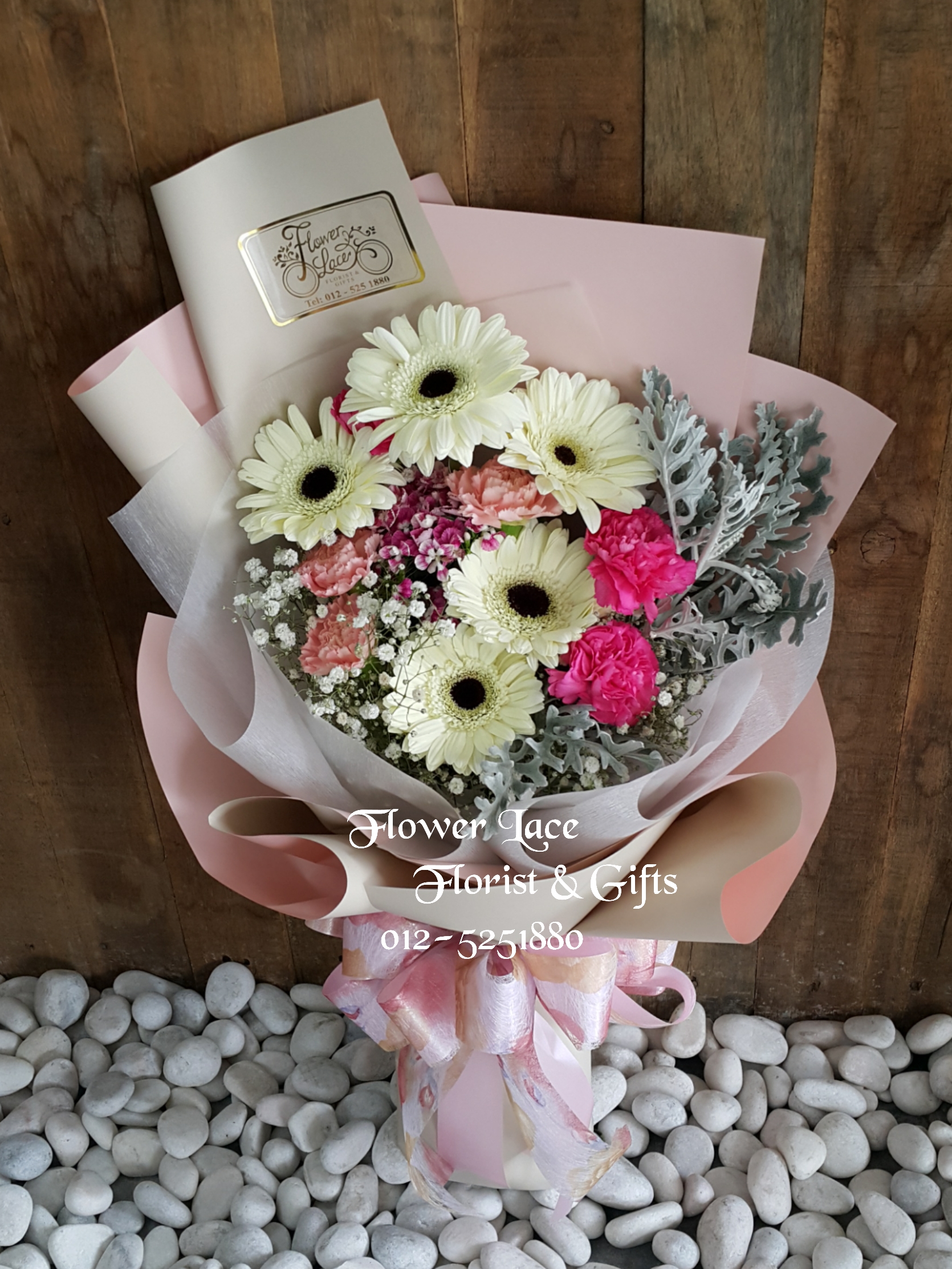 Teacher's Day
