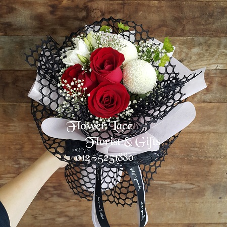 Budget Below RM100