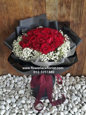 Valentine's Day